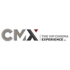 CMX Cinemas