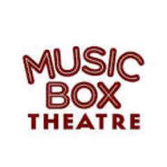 Music Box Theater