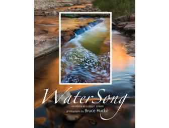 Digital Photographic Print by Bruce Hucko (You Pick Image!)