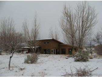 One Week Get-Away in amazing Castle Valley, Utah!