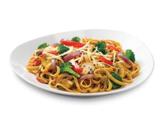 2 free Bowl of Noodles, Soup, or Salad!