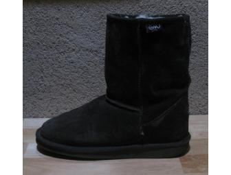 EMU Australian Sheepskin Boots