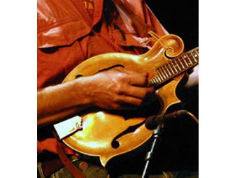 Moab Folk Camp Tuition