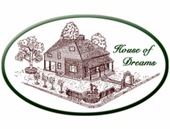 Lodging at Cali Cochitta Bed and Breakfast in Moab, Utah!