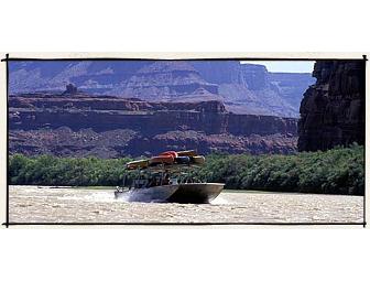 Full Day Jet Boat Ride for 2!