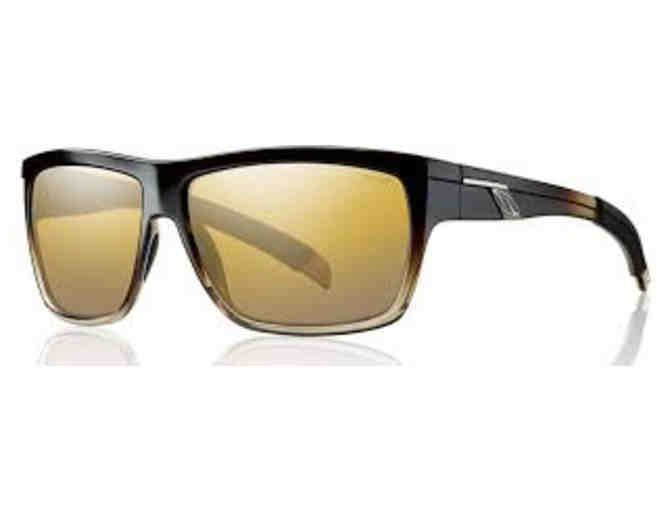 Smith Optics Polarized Sunglasses from Todd Hackney Optometry