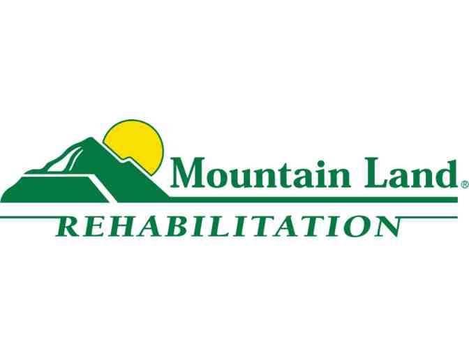 Pilates Fitness Kit from Mountain Land Rehabilitation