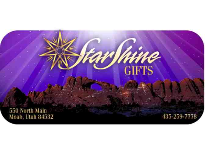 Veronese Studio Collection 12' Statue of Jesus from StarShine Gifts!