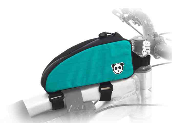 Rogue Panda Designs Adventure Bags-$50.00 Gift Certificate