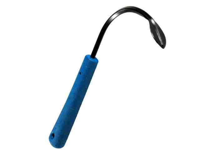 CobraHead - Weeder and Cultivator Gardening Tool - Photo 1
