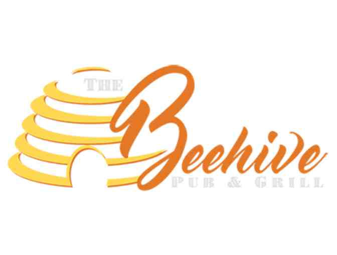 Beehive Grill, Logan UT - $25 Gift Certificate - Photo 1