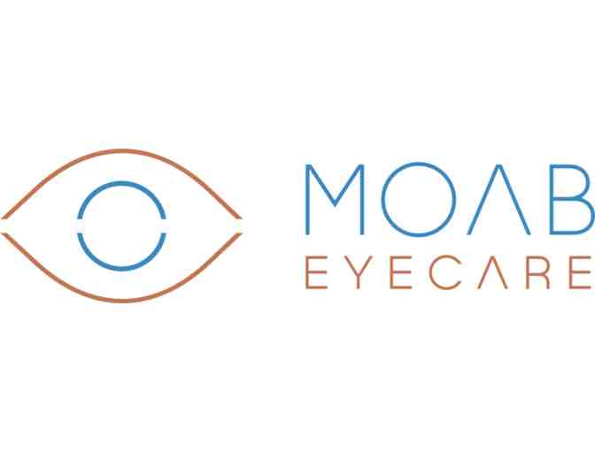 Moab Eyecare - Oakley Sutro Sunglasses - Photo 3