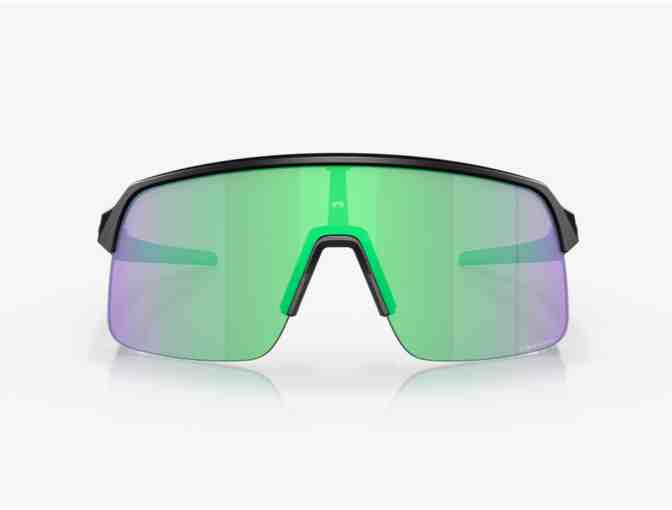 Moab Eyecare - Oakley Sutro Sunglasses