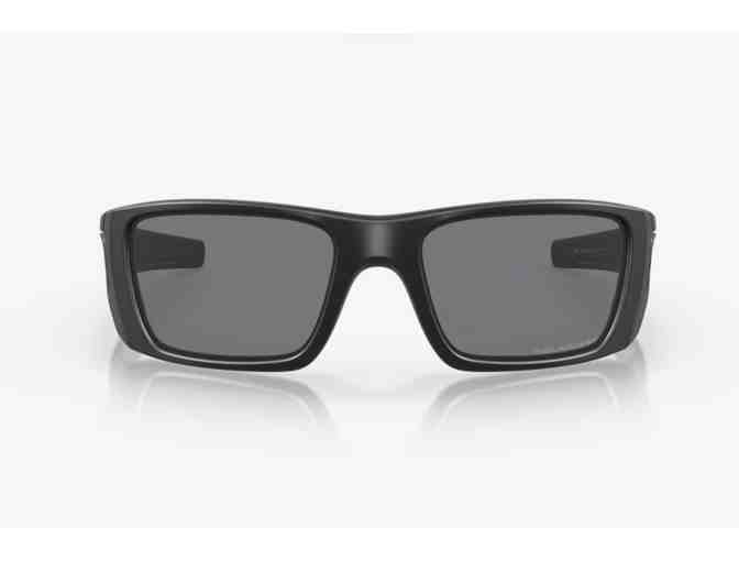Moab Eyecare - Oakley Fuel Cell Sunglasses - Photo 1