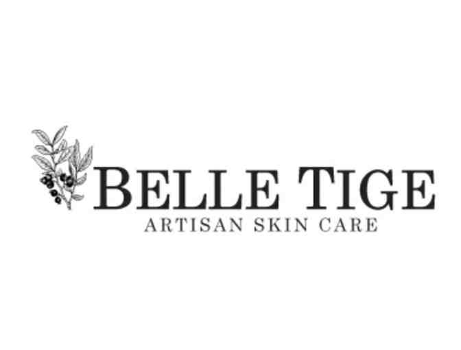 Belle Tige - Honey Balm Serum