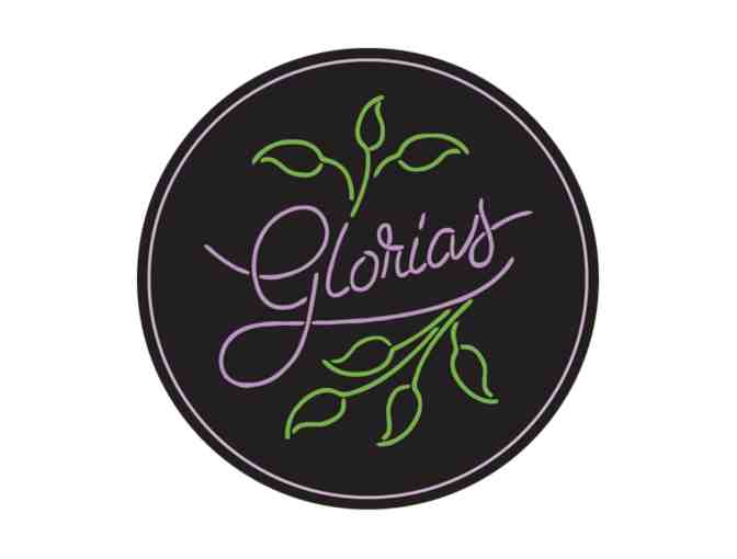 Gloria's Corner Cafe, Moab - $50 Gift Certificate - Photo 1
