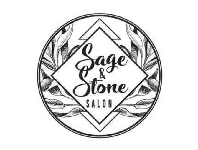 Sage and Stone Salon - Kevin Murphy Hair Products : Dry Shampoo Spray