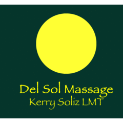 Del Sol Massage
