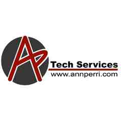 AP Tech Services