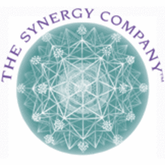 Synergy Company
