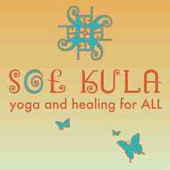 Sol Kula Yoga & Healing