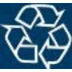 Coastal Recycling Inc.CoastalRecycling@aol.com