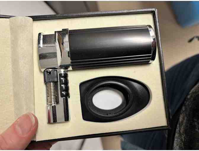 Bridgeland Distillery Whiskey Experience