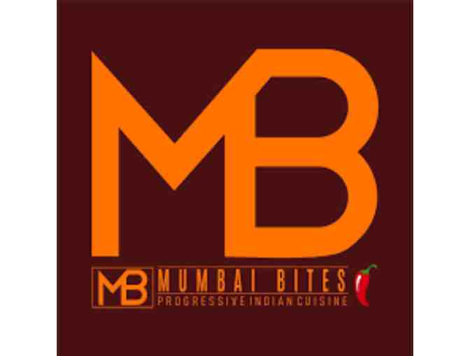 Carly's Angels Drag Show + Drinks at Mumbai Bites