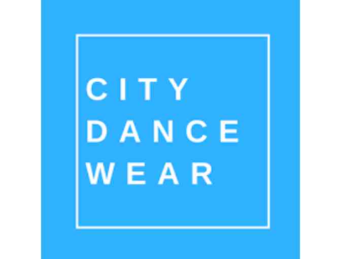 Costume, Dance & SFX Magic - The Ultimate Performer's Bundle