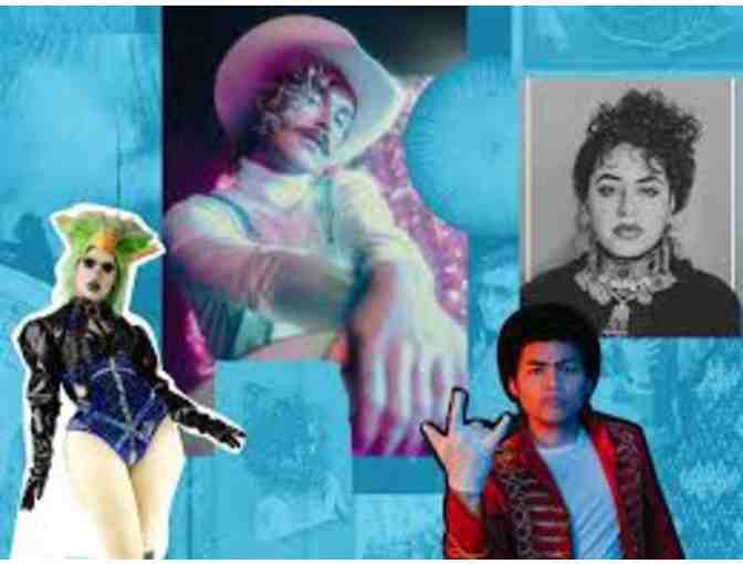 Downtown Escape: Origins: Freedom & Luxury Stay at The Westin Calgary