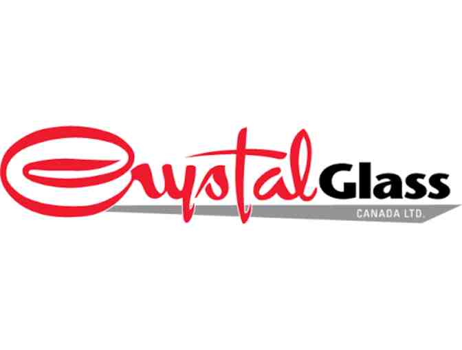 Family Day for Dinosaur Lovers at the Royal Tyrell Museum + Rock Chip Repair