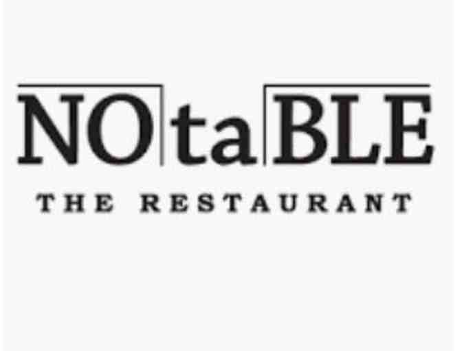 High Performance Rodeo & Refined Bites - A Night of Theatre & Dining