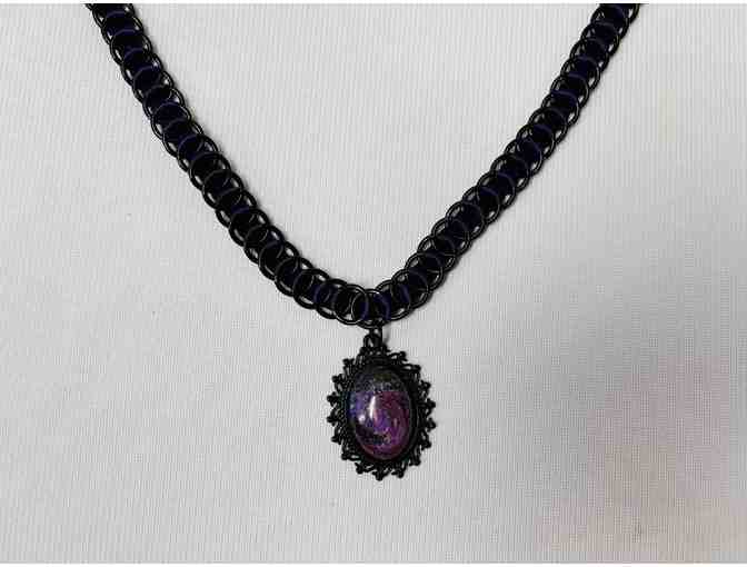 Elevate Your Look -- Vintage-Inspired Accessories