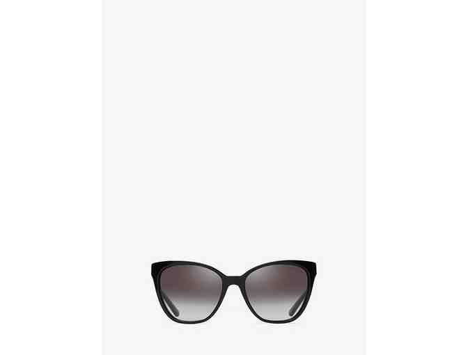 MICHAEL KORS Sunglasses "Napa" - Photo 1