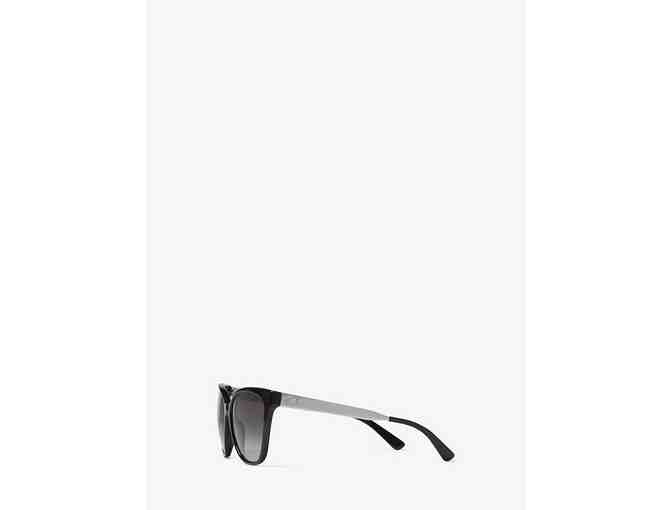 MICHAEL KORS Sunglasses "Napa" - Photo 2