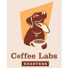 Coffee Labs Roasters, Tarrytown