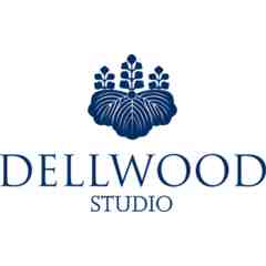 Dellwood Studios