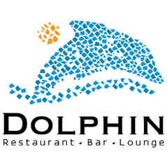 Jimmy Rugova, Dolphin Restaurant -Bar-Lounge