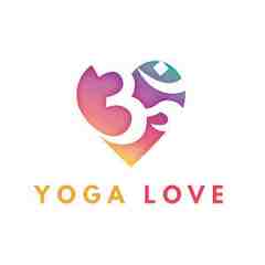 Yoga Love NY