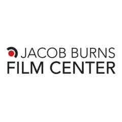 Jacob Burns Film Center, Pleasantville