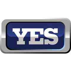 The YES Network