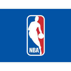 The NBA