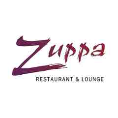 Edi Dedi, Zuppa Restaurant & Lounge