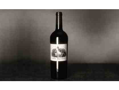 2017 Harlan Estates 1.5L The Maiden