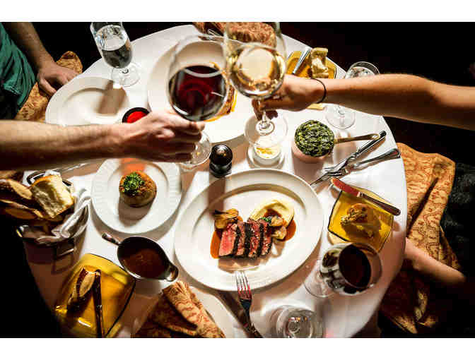 New York Long Weekend with Airfare