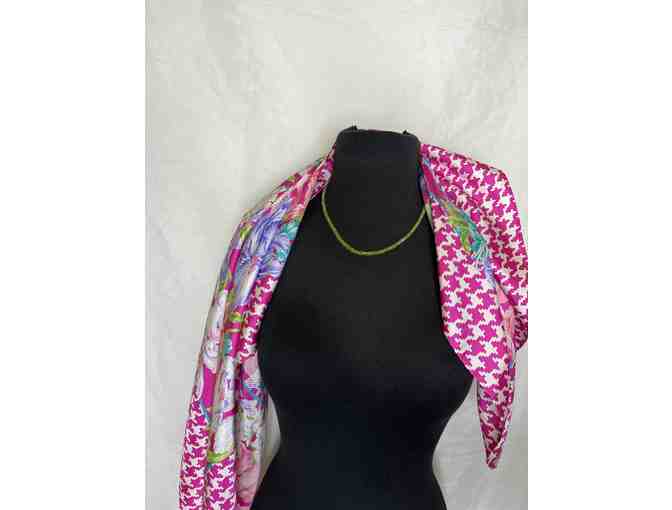 Valentino All A Glow