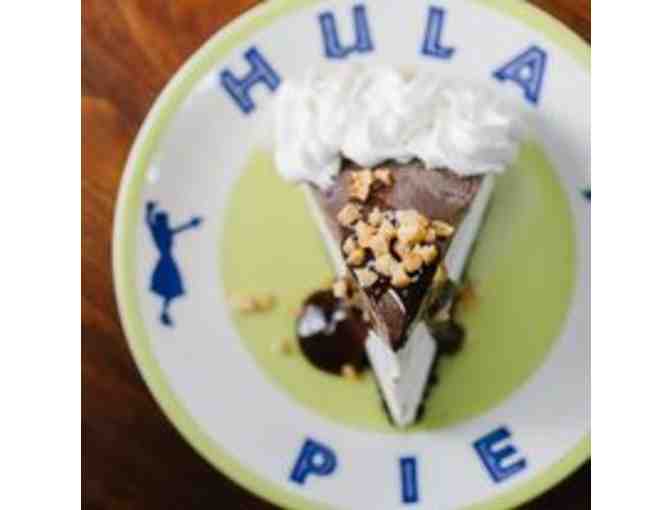 Keoki's Paradise - $150 Gift Certificate