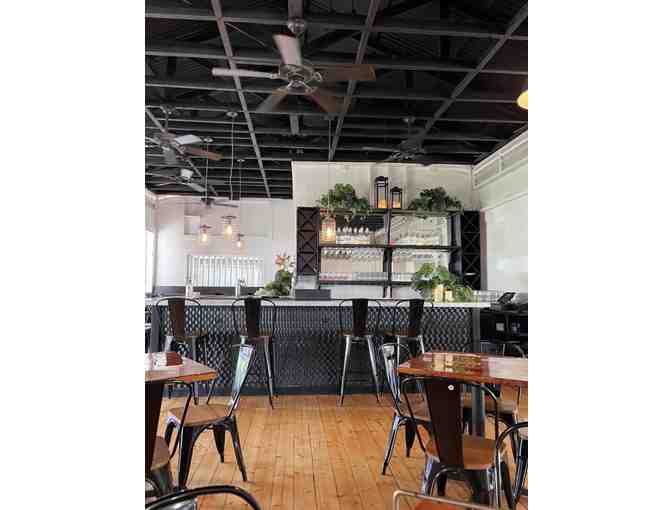 Koloa Pizza Kitchen - $100 Gift Certificate