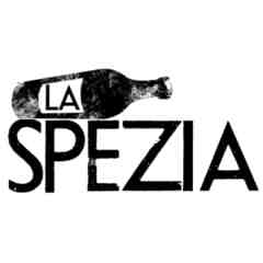 La Spezia Restaurant and Wine Bar