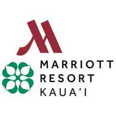 Kaua'i Marriott Resort